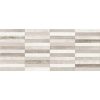 Gorenje-Dalia-white-Dc-Mosaic-3D 25x60 I.o/Vegyes gyártás 1,2m2/doboz 925742