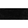 Gorenje-Marble-65-Black 25x60 I.o/Vegyes gyártás 1,35m2/doboz 927430