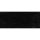 Gorenje-Marble-65-Black 25x60 I.o/Vegyes gyártás 1,35m2/doboz 927430