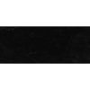 Gorenje-Marble-65-Black 25x60 I.o/Vegyes gyártás 1,35m2/doboz 927430
