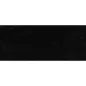   Gorenje-Marble-65-Black 25x60 I.o/Vegyes gyártás 1,35m2/doboz 927430