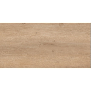 Zala-Viking-I.o 30x60 1,26m2/doboz, 40doboz/raklap ZGD60085