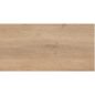 Zala-Viking-I.o 30x60 1,26m2/doboz, 40doboz/raklap ZGD60085