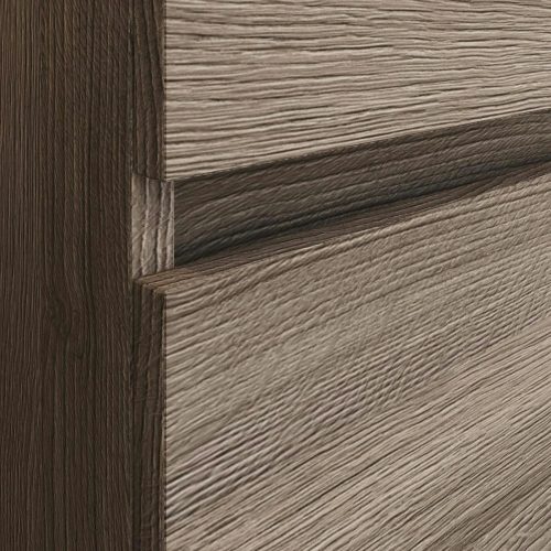 Savinidue-Bogota-fürdőszobabútor szett, mosdóval, tükörrel és lámpával BOGOTA60/RF(3/3)