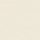 Kashmir-white 59,8x59,8cm 1,79m2/doboz, 30doboz/raklap