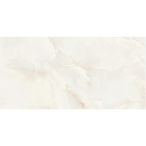 Pacific-onyx-white pad..80x160 I.o 2,56m2/doboz, 28doboz/raklap PAD4468