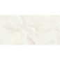 Pacific-onyx-white pad..80x160 I.o 2,56m2/doboz, 28doboz/raklap PAD4468