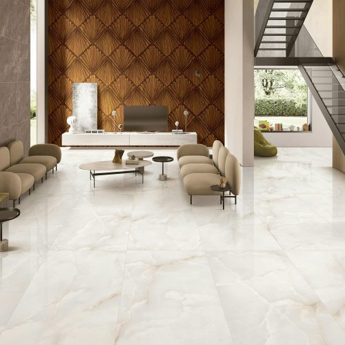 Pacific-onyx-white pad..80x160 I.o 2,56m2/doboz, 28doboz/raklap PAD4468
