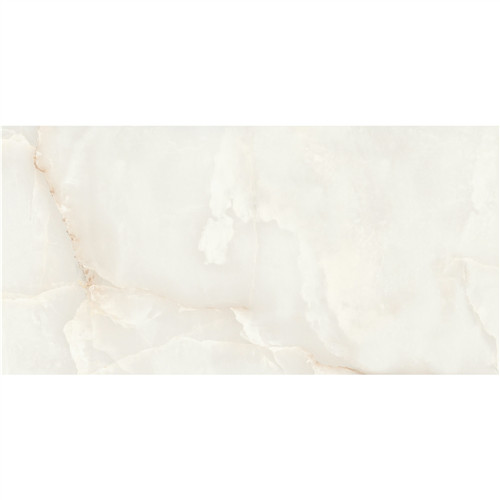 Pacific-onyx-white pad..80x160 I.o 2,56m2/doboz, 28doboz/raklap PAD4468