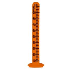   Szintezőlap, ajzatkiegyenlítéshez, öntapads műanyag 20db/csomag (DB-ra)