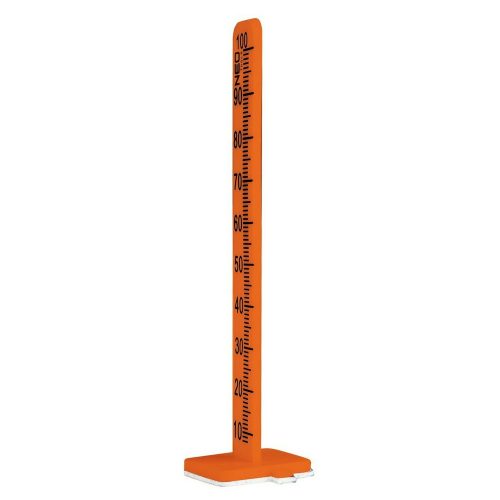 Szintezőlap, ajzatkiegyenlítéshez, öntapads műanyag 20db/csomag (DB-ra)