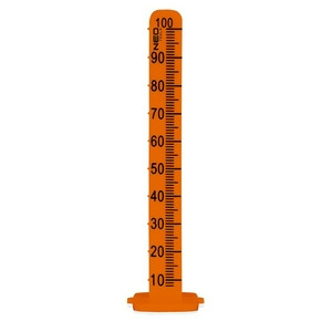 Szintezőlap, ajzatkiegyenlítéshez, öntapads műanyag 20db/csomag (DB-ra)