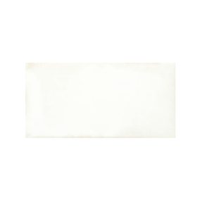 Rako-Retro-white 20x40 1,6m2/doboz 48doboz/raklap WARMB520