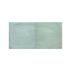   Rako-Retro-green-blue I.o 20x40 1,6m2/doboz, 48doboz/raklap WARMB523