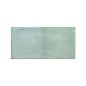 Rako-Retro-green-blue I.o 20x40 1,6m2/doboz, 48doboz/raklap WARMB523