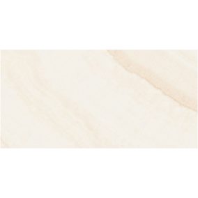   Rako-Onyx-light-beige I.o 30x60 1,44m2/doboz,40doboz/raklap WAKVK834