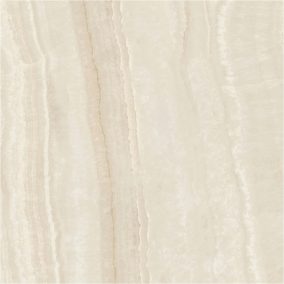 Rako-onyx-DAL63835-60x60-fényes 1,08m2/doboz 32doboz/raklap