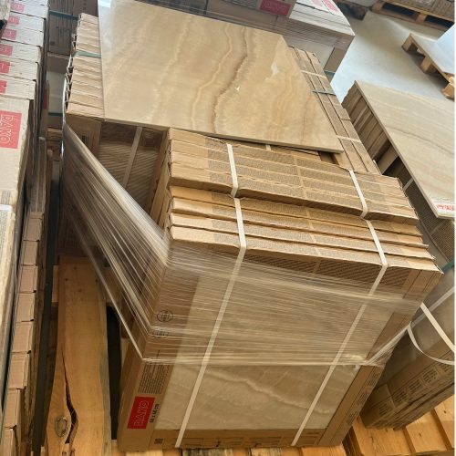 Rako-onyx-DAL63835-60x60-fényes 1,08m2/doboz 32doboz/raklap