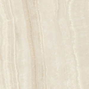 Rako-onyx-DAL63835-60x60-fényes 1,08m2/doboz 32doboz/raklap