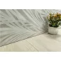   Gorenje-Aurora-cream-dc-leaves 25x60 1,35m2/doboz 32doboz/raklap I.o/kifutó 927360