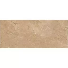   Gorenje-Nice-65-brown 25x60 1,35m2/doboz  I.o/Vegyes gyártás 926645