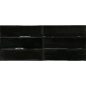   Gorenje-Lux-black-dc-brick-3D 25x60 1,2m2/doboz  I.o/kifutó 927431