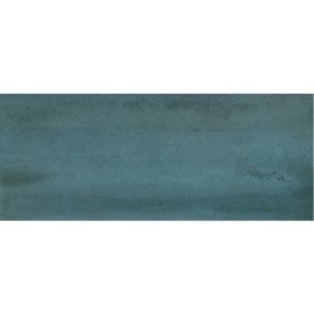   Gorenje-Lux-65-blue 25x60 1,35m2/doboz 32doboz/raklap I.o/kifutó