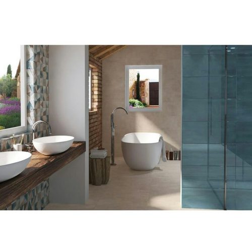 Gorenje-Lux-65-blue 25x60 1,35m2/doboz 32doboz/raklap I.o/kifutó