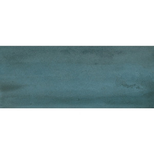 Gorenje-Lux-65-blue 25x60 1,35m2/doboz 32doboz/raklap I.o/kifutó