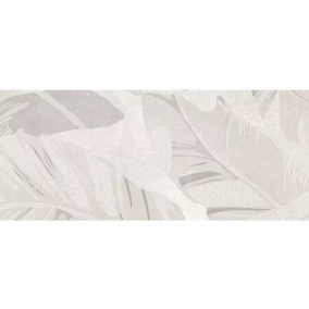   Gorenje-Ibiza-white-dc-tropic 25x60cm 1,35m2/doboz 32doboz/raklap I.o/kifutó