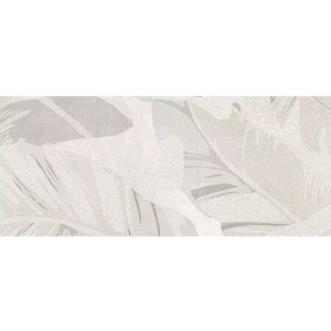 Gorenje-Ibiza-white-dc-tropic 25x60cm 1,35m2/doboz 32doboz/raklap I.o/kifutó