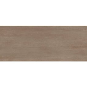   Gorenje-Play-65-taupe 25x60 1,35m2/doboz I.o/Vegyes gyártás 