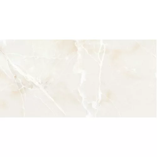 Nextile-Bell-Onyx-Natural 60x120 I.o padlólap 1,44m2/doboz PAD4512