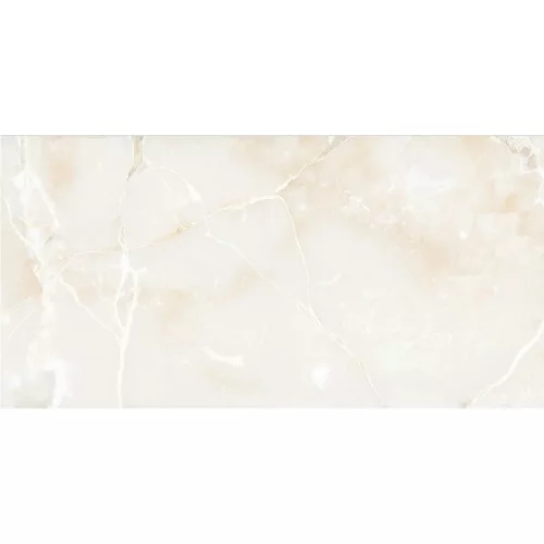 Nextile-Bell-Onyx-Natural 60x120 I.o padlólap 1,44m2/doboz PAD4512