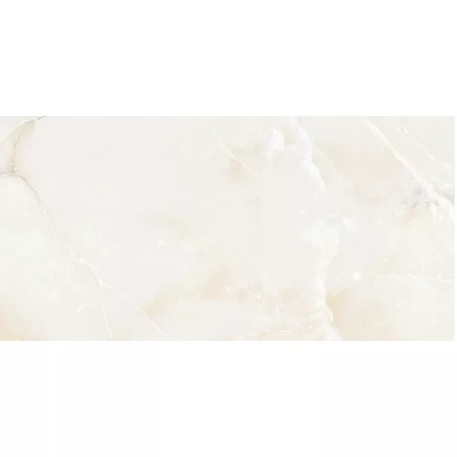 Nextile-Bell-Onyx-Natural 60x120 I.o padlólap 1,44m2/doboz PAD4512