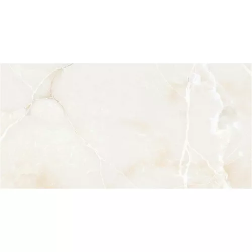 Nextile-Bell-Onyx-Natural 60x120 I.o padlólap 1,44m2/doboz PAD4512