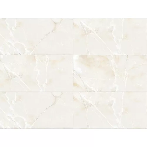 Nextile-Bell-Onyx-Natural 60x120 I.o padlólap 1,44m2/doboz PAD4512