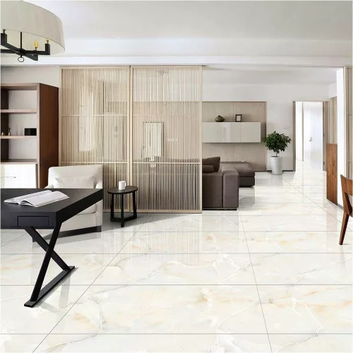 Nextile-Bell-Onyx-Natural 60x120 I.o padlólap 1,44m2/doboz PAD4512