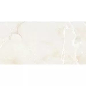 Nextile-Bell-Onyx-Natural 60x120 I.o padlólap 1,44m2/doboz PAD4512