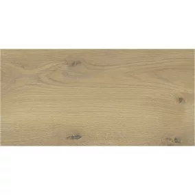   Taiga-beige/Sigurd-wood-beige 30x60 1,62m2/doboz, 40doboz/raklap  