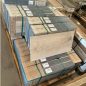Taiga-beige/Sigurd-wood-beige 30x60 1,62m2/doboz, 40doboz/raklap