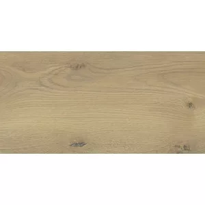 Taiga-beige/Sigurd-wood-beige 30x60 1,62m2/doboz, 40doboz/raklap  