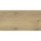 Taiga-beige/Sigurd-wood-beige 30x60 1,62m2/doboz, 40doboz/raklap