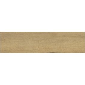 Sverigo-gold 15,5x62 1,34m2/doboz, 64doboz/raklap