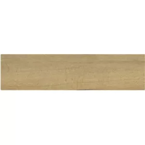 Sverigo-gold 15,5x62 1,34m2/doboz, 64doboz/raklap
