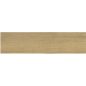 Sverigo-gold 15,5x62 1,34m2/doboz, 64doboz/raklap
