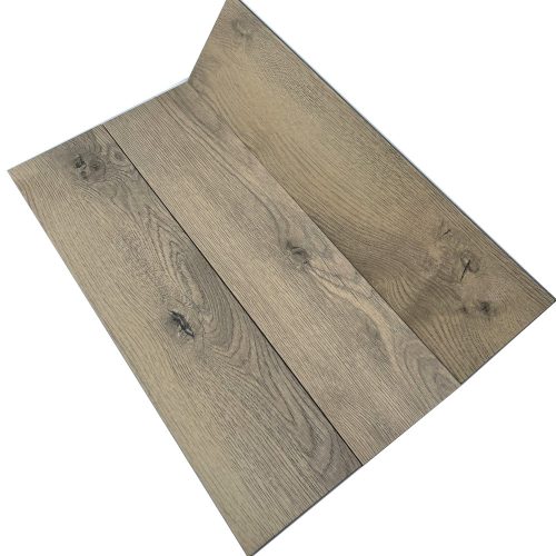 Taiga-beige /Sigurd-wood-beige 15,5x62 1,34m2/doboz, 64doboz/raklap