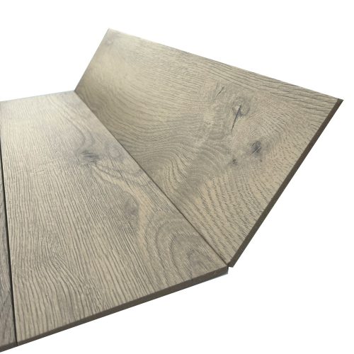 Taiga-beige /Sigurd-wood-beige 15,5x62 1,34m2/doboz, 64doboz/raklap