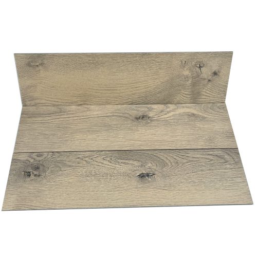 Taiga-beige /Sigurd-wood-beige 15,5x62 1,34m2/doboz, 64doboz/raklap