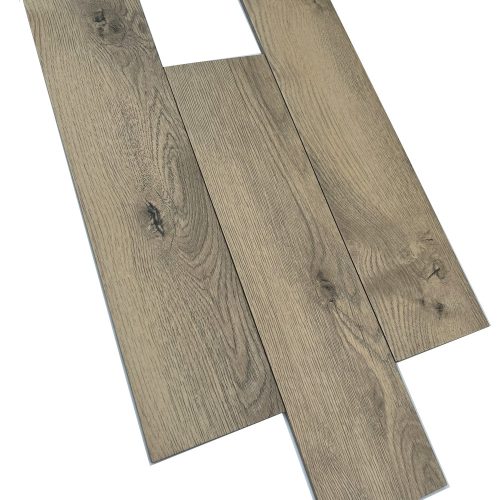 Taiga-beige /Sigurd-wood-beige 15,5x62 1,34m2/doboz, 64doboz/raklap